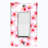 1 - Gang Toggle Light Switch Standard Wall Plate