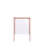 Max Beam End Table-96429220