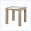 Table de bout Ana Ana