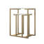 Annikka Frame Nesting Tables-1641510943