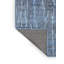 Oriental Indoor Rug-1912590624
