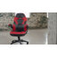Ensemble de bureau et chaise de jeu Bridesdale-1020344865
