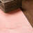 Avetta Faux Fur Indoor Rug-1322772199