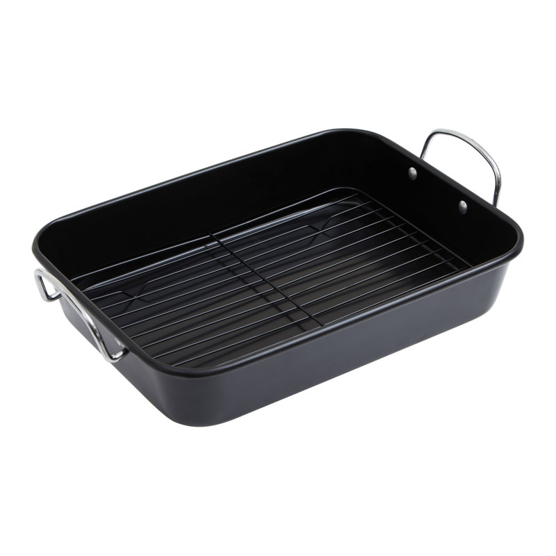 Premier Housewares From Scratch Non-Stick