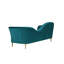 Chaise longue Elkie-1848235958