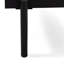 SOFA COIN + TABLE BASSE