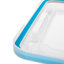 Bac de rangement en plastique Sterilite