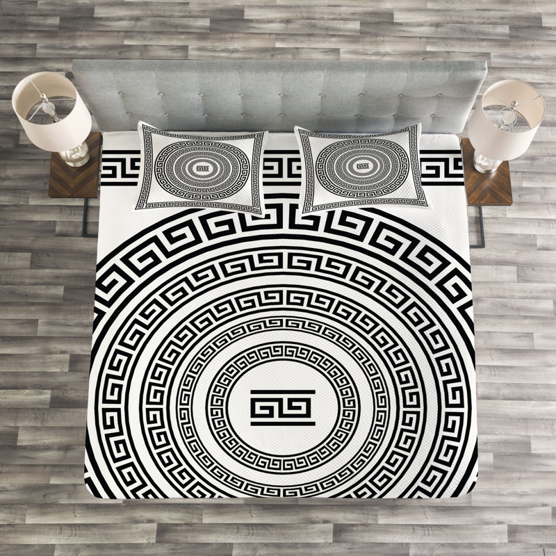 Nell Duvet Cover Set