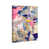 Wrapped Canvas
