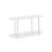 Aracelli End Table-687606639