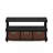 Britteni Single Coffee Table-1759808145