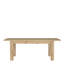 Montara Extendable Dining Table