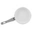 Damauni 8 - Piece Aluminum Cookware Set-1587540689