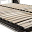 Lit escamotable Alvaretta-1951603067-1893711445
