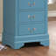 Commode pour femme Timeless