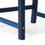 Chaise d'appoint Laguna-70698241