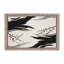 Tapis intérieur et extérieur Petal Cascades-313688824