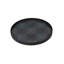 Tribal Quest Decorative Tray