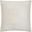 Coussin en coton Beyerne-1001615949-1001615943-1001615950