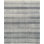 Bariloche Wool Geometric Area Rug