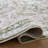 Cyrus Washable Area Rug-1498153802