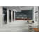 Synergy™ 16" x 47" Ceramic Patterned Tile
