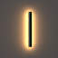 Applique murale de bar moderne IP65-461815033-461814918