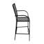 Tabouret d'extérieur Willow