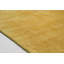 Flat-Woven Rug Shine-16757624