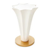La Terrazza End Table