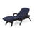 Outdoor Metal Chaise Lounge-1780553939-1791792536