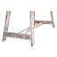 Bureau Chanal-1287414231