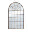 Miroir mural en métal-827319806-925810583