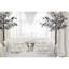 Chaise d'appoint Furness-26100647