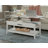 Blom Coffee Table-1406020910