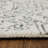 Armando Wool Oriental Indoor Rug-1513732524