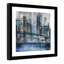 Pont de Brooklyn - peinture encadrée-59962984-59962985
