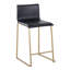 Tabouret Middlebrook-908605400-908605401-820769638
