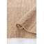 Alerich Hand Woven Area Rug-1857390605