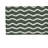 Wiggle Row Non-Slip Outdoor Rug-119124979