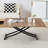 Vesta Height Adjustable Foldable Table-1446065157-1452344787