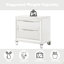 Table de chevet