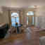 Photos des clients 1 de 1