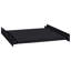 Vidaxl Washing Machine Intermediate Shelf Steel Laundry Rack Organizer Metal