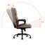 Fauteuil de direction ergonomique Cyrelle 350LB-1581005557