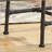 COUNTER STOOL( SET OF 2 )