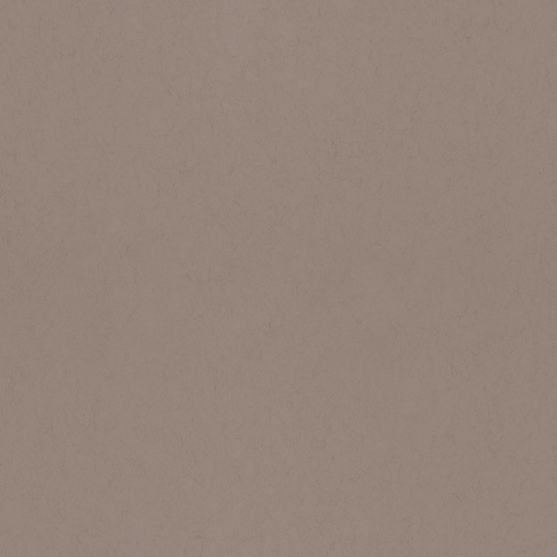 Fagring 33cm x 53cm Matte Wallpaper Roll, Brown