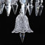 Chandelier-1751691273-1751691277