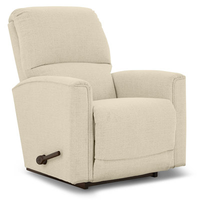 Fauteuil inclinable Cade