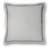 Lynas Pillow Sham